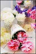 www.floristic.ru - .  /Kristina Ageeva