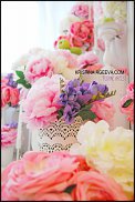 www.floristic.ru - .  /Kristina Ageeva