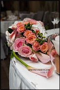 www.floristic.ru - .  /Kristina Ageeva