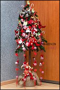 www.floristic.ru - .  /Kristina Ageeva