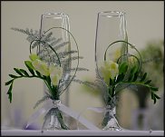 www.floristic.ru - .  .
