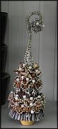 www.floristic.ru - . ? ... !!! )))   