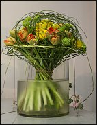 www.floristic.ru - Флористика. Пасхальная тематика