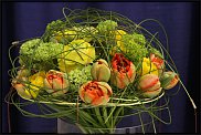 www.floristic.ru - .  