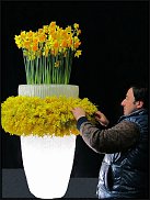 www.floristic.ru - .  