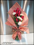 www.floristic.ru - .  