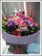 www.floristic.ru - .  