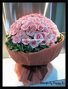 www.floristic.ru - .  