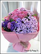 www.floristic.ru - .  