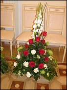 www.floristic.ru - . ,  .