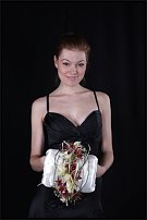 www.floristic.ru - .       "  "   13.11.2010