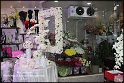 www.floristic.ru - .       - ?