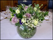 www.floristic.ru - .  (Eustoma)