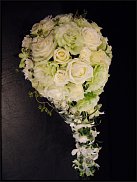 www.floristic.ru - .  (Eustoma)