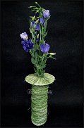 www.floristic.ru - .  (Eustoma)