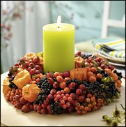 www.floristic.ru - .   