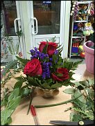 www.floristic.ru - .    !!!