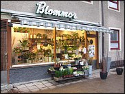 www.floristic.ru - .       - ?