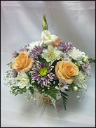 www.floristic.ru - .    !!!