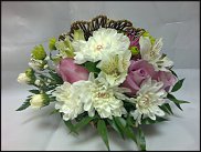 www.floristic.ru - .    !!!