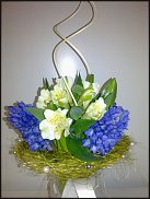 www.floristic.ru - .   