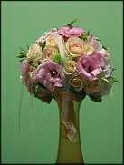 www.floristic.ru - . .....