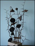 www.floristic.ru - . .....