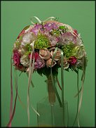 www.floristic.ru - . .....