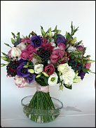 www.floristic.ru - . .....