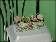 www.floristic.ru - . .....