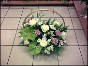 www.floristic.ru - . ,  .