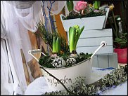 www.floristic.ru - Флористика. Экспонировать витрину и товар в ЦВЕТОЧНОМ магазине-это как?