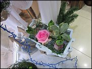 www.floristic.ru - Флористика. Экспонировать витрину и товар в ЦВЕТОЧНОМ магазине-это как?