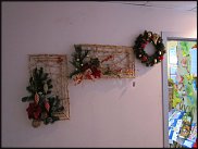 www.floristic.ru - Флористика. Экспонировать витрину и товар в ЦВЕТОЧНОМ магазине-это как?