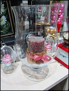 www.floristic.ru - Флористика. Экспонировать витрину и товар в ЦВЕТОЧНОМ магазине-это как?