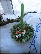 www.floristic.ru - Флористика. Экспонировать витрину и товар в ЦВЕТОЧНОМ магазине-это как?