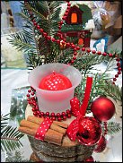 www.floristic.ru - Флористика. Экспонировать витрину и товар в ЦВЕТОЧНОМ магазине-это как?