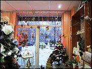 www.floristic.ru - Флористика. Экспонировать витрину и товар в ЦВЕТОЧНОМ магазине-это как?
