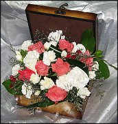 www.floristic.ru - . .....