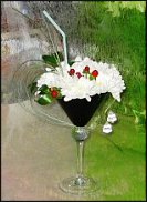 www.floristic.ru - . .....