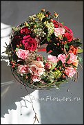 www.floristic.ru - . .....