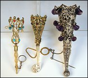 www.floristic.ru - .  .  ...