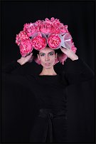 www.floristic.ru - .       "  "   13.11.2010