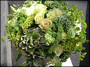 www.floristic.ru - . ,  .