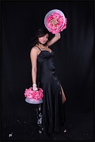 www.floristic.ru - .       "  "   13.11.2010