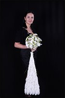 www.floristic.ru - .       "  "   13.11.2010