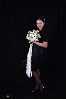 www.floristic.ru - .       "  "   13.11.2010