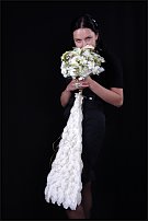 www.floristic.ru - .       "  "   13.11.2010