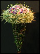 www.floristic.ru - . -...