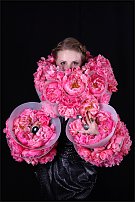 www.floristic.ru - .       "  "   13.11.2010